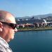 Paul Northover - Facebook