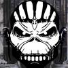 paulandrewnorthover - @goonermaiden666 - TikTok