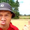 paulnorthover - @paulnorthover - TikTok