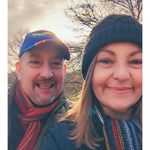 Tim Paul Northover - @timnorthover - Instagram