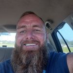Justin Paul Northrup - @jpnorthrup86 - Instagram