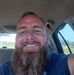 Justin Paul Northrup - Facebook
