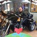Paul Northrup - Facebook