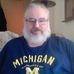 Paul Northrup - Facebook