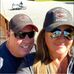 Paul Northrup - Facebook