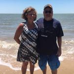 Paul Northrup - @paul.northrup.1 - Instagram