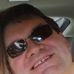 Paul Northrup - Facebook