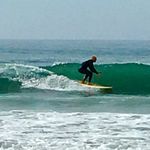 Paul Northrup - @blue_water777 - Instagram
