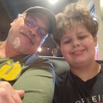 Paul Northrup - @northrup_paul - Instagram