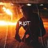 Paul Northrup - @paul.northrup3 - TikTok