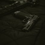 Paul Northrup - @northrup.paul - Instagram