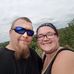 Paul Northrup - Facebook