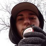 Paul - @paul.northrup - Instagram