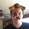 Paul - @paul.northrup - TikTok