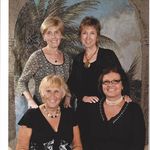 Paula Northrup - @paula.northrup.56 - Instagram
