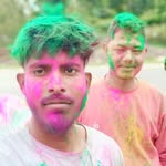 ࿐Jayanta Paul࿐ - @nota_paul_ - Instagram