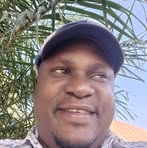 Nyetaa Paul - Facebook