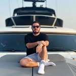 Paul  Notario - @paul_notario - Instagram