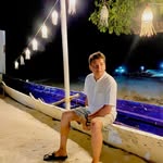 Paul Alvin Olaybar Carmona - @paulnotalvin - Instagram