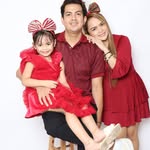Paul Manawis - @paulnotalll - Instagram