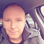 Paul Nota - @paul_nota80 - Instagram