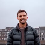 Paul Nota - @paul.nota - Instagram