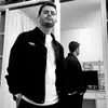 Paul Nota - @pnota34 - TikTok