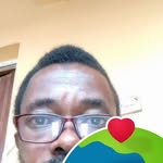 Paul Nota - @nota_paul - Instagram