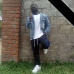 Paul Nota Paulo - @paulnotapaulo - Instagram