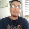 Paul Notah - @paulnotah1 - TikTok