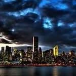 Paul Notali - @paulnotali - Instagram