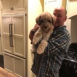 Paul Notarangelo - @notarangelo.paul - Instagram