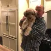 Paul Notarangelo - @paulnotarangelo4 - TikTok