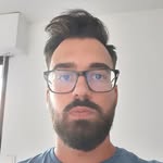 Paul NOTARGIACOMO - @paulnotargiacomo - Instagram