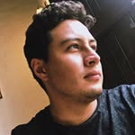 Paul Notario - @paul.notario - Instagram