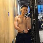 Paul Notario - @jpaul.notario - Instagram