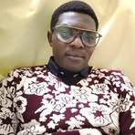 Paul Nyota - Facebook