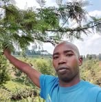 Paul Nyutu - Facebook