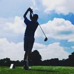 Paul - @paul_not_alive - Instagram
