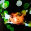 Paul - @paulnotall - TikTok