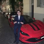 Paul - @paulnotatreides - Instagram