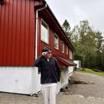Paulcedrick Hollon - @paul_not_a_liar - Instagram