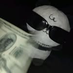 PaulDeApple - @_paulnotapple_ - Instagram