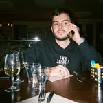 Paulnota - @paulnotarangelo - Instagram