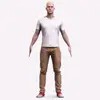 PaulNOTaSKINwalker - @paulnotaskinwalker - TikTok