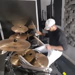 Paulo Miqueias - @paul_notas89 - Instagram