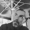 paulonota - @paulonota - TikTok
