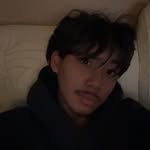 pek② - @paul_not.a.spam - Instagram