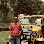 Prohor Paul - @paul_not_available - Instagram