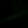 username - @paulnotartebacalla0 - TikTok
